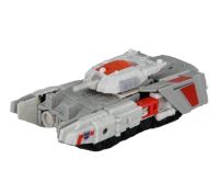 Лот: 21039015. Фото: 3. Трансформер Megatron. Дети растут