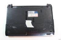 Лот: 13802356. Фото: 4. Корпус в сборе для ноутбука Asus... Красноярск