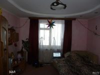Лот: 9214365. Фото: 2. квартира. Продажа