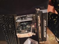 Лот: 17665215. Фото: 2. GTX 1060 6GB. Комплектующие