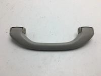 Лот: 20400028. Фото: 2. Ручка потолочная Toyota Camry... Автозапчасти