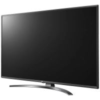 Лот: 17276797. Фото: 2. Телевизор LG 49" Nano Sell 4K... ТВ и видео