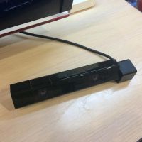 Лот: 8199428. Фото: 2. PlayStation 4 Камера. Игровые приставки, консоли, видеоигры