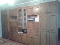 Лот: 4894075. Фото: 2. Стенка. Мебель для гостиной