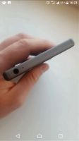 Лот: 15080247. Фото: 6. Sony Xperia Z5 Dual Е6683