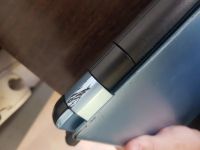 Лот: 16623416. Фото: 5. Ноутбук Acer Aspire V5-571 (15...