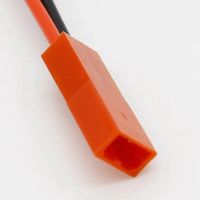 Лот: 17701115. Фото: 6. Jst коннектор 2-pin 15 см