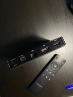 Лот: 19216779. Фото: 3. Android Тв приставка Tronsmart... Бытовая техника