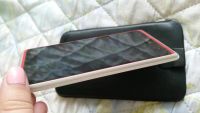 Лот: 4225536. Фото: 6. Смартфон HTC Desire 600 dual sim...