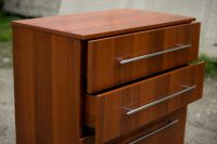 Лот: 4077704. Фото: 4. Комод в спальную комнату "Наполеон... Красноярск