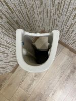 Лот: 25124916. Фото: 2. Подиум под раковину. Сантехника, водопровод