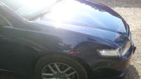 Лот: 7549276. Фото: 15. Автомойка! Профессиональная химчистка...