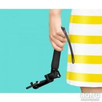 Лот: 9521501. Фото: 5. Монопод Xiaomi Mi Cable (Black...