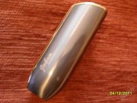 Лот: 1440010. Фото: 3. зажигалка. Сувениры, подарки