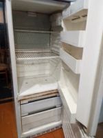 Лот: 25898318. Фото: 2. холодильник Бирюса 18, бу. Крупная бытовая техника