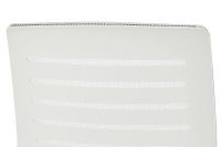 Лот: 23631596. Фото: 6. Кресло рабочее Hoff Flex