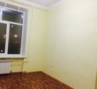 Лот: 6600315. Фото: 3. Гостинка (Студия) Павлова 1, строение... Недвижимость