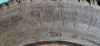 Лот: 19579501. Фото: 7. Продам зимнюю шину (шипы) Nordmaster...