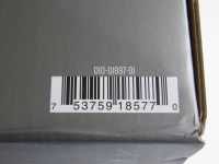 Лот: 11569809. Фото: 3. Garmin echoMAP Plus 73sv Эхолот... Туризм, охота, рыбалка, самооборона