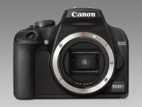 Лот: 432855. Фото: 2. Зеркальный фотоаппарат Canon EOS... Фотокамеры
