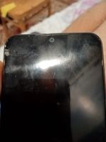 Лот: 19443116. Фото: 4. Xiaomi Redmi note 8t