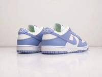 Лот: 24977938. Фото: 2. Кроссовки Nike SB Dunk Low. Мужская обувь