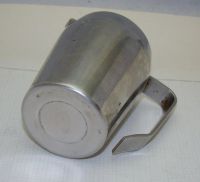 Лот: 11775775. Фото: 5. Motta молочник винтажный (X225...