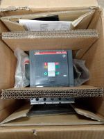 Лот: 15859752. Фото: 2. Автоматический выключатель ABB... Электрооборудование