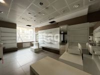 Лот: 25293083. Фото: 5. коммерческая , Красноярск улица...