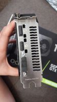 Лот: 19829069. Фото: 6. Продам Geforce GTX 1660 super...