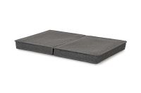 Лот: 23667464. Фото: 5. Кофр с крышкой MICASA Urban