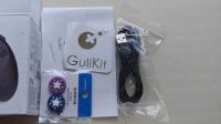 Лот: 25439273. Фото: 3. Контроллер Gulikit Elves 2 Pro. Компьютеры, оргтехника, канцтовары