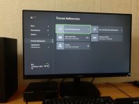 Лот: 18255758. Фото: 4. Игровая приставка Xbox Series... Красноярск