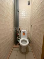 Лот: 25357596. Фото: 14. 1-комн. квартира , Красноярск...