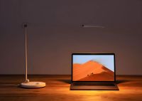 Лот: 25267481. Фото: 3. Настольная лампа Xiaomi Mi Smart... Строительство и ремонт