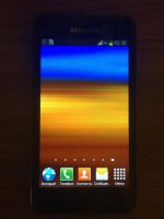 Лот: 10525017. Фото: 6. Смартфон Samsung galaxy S II GT-I9100