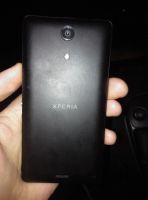 Лот: 4673230. Фото: 2. Sony xperia ZR / C5503. Смартфоны, связь, навигация