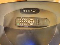 Лот: 12952854. Фото: 4. Телевизор LG CF-21D79. Красноярск