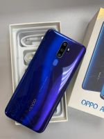 Лот: 17165258. Фото: 3. Oppo A9 2020. Красноярск
