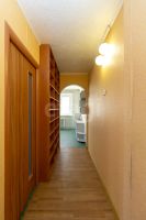 Лот: 25285747. Фото: 14. 4-комн. квартира , Красноярск...