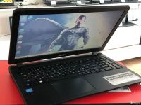 Лот: 17659303. Фото: 2. Ноутбук для дома и офиса Acer... Компьютеры, ноутбуки, планшеты