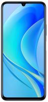 Лот: 19510779. Фото: 2. Смартфон Huawei Nova Y70 4/128Gb... Смартфоны, связь, навигация