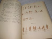 Лот: 18727146. Фото: 16. ок.(00-045) Зингер Б.И. Встроенная...
