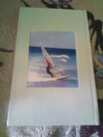 Лот: 20336855. Фото: 2. Ионов, П.К.; Баклыков, Л.И. Санаторий... Хобби, туризм, спорт