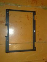 Лот: 3663235. Фото: 2. ноутбук ACER TM 2441. Компьютеры, ноутбуки, планшеты