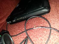 Лот: 9228760. Фото: 4. ноутбук 2 asus k 50 ab. Красноярск