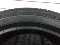 Лот: 13341929. Фото: 8. 195/45 R16 Continental ContiPremiumContact...