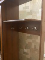 Лот: 17827982. Фото: 4. Прихожая мебель шкаф бу. Красноярск