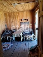 Лот: 25288878. Фото: 15. 3-комн. дом , посёлок городского...