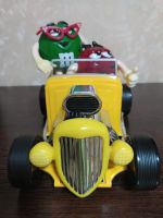 Лот: 16954722. Фото: 2. Ммдс (m&m's, mmds, ммдмс) Машина. Коллекционирование, моделизм